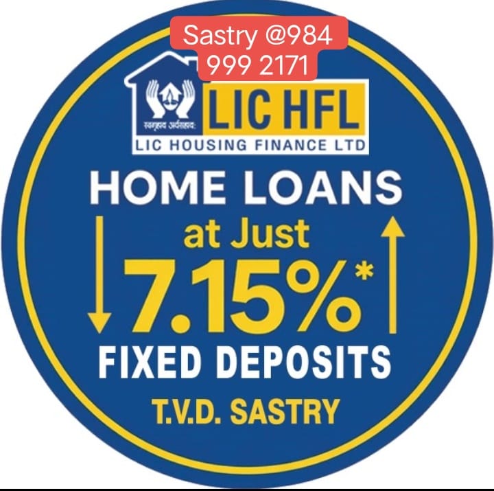 file - 2025-12-31T111938.814.jpeg